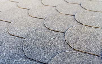 Paternoster Heath asphalt roofing costs