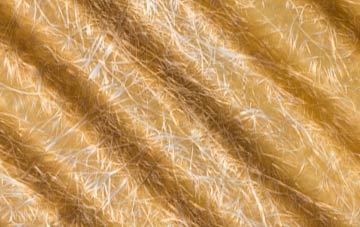 Paternoster Heath fibreglass roof waterproofing