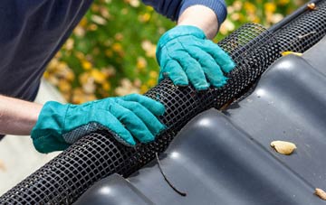 Paternoster Heath gutter repair companies