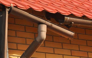 Paternoster Heath gutter repair costs