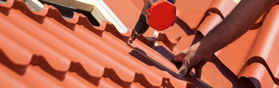 save on Paternoster Heath roof installation costs