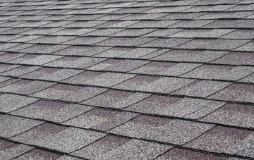 Paternoster Heath tiles for shallow pitch roofing