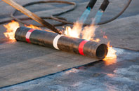 free Paternoster Heath roof quotes