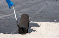 find the best Paternoster Heath roofing companies