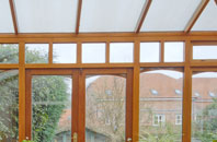free Paternoster Heath conservatory insulation quotes