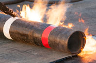 free Paternoster Heath re-felting quotes