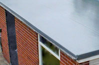 free Paternoster Heath flat roofing insulation quotes