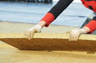 find rated Paternoster Heath roof insulation companies