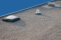 Paternoster Heath flat roofing