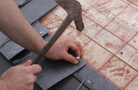 free Paternoster Heath garage roof repair quotes