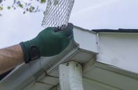 rated Paternoster Heath guttering repair companies