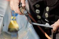 Paternoster Heath lead roof quotes