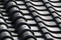 Paternoster Heath plastic roof quotes