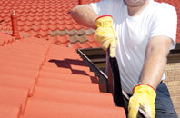 Paternoster Heath roof cleaners