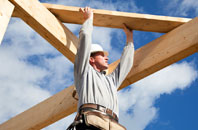 Paternoster Heath roof replacement work