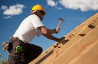 free Paternoster Heath roof replacement quotes