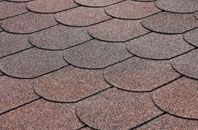 free Paternoster Heath rubber roofing quotes
