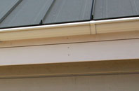 Paternoster Heath soffit repair