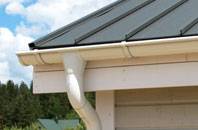 Paternoster Heath soffits